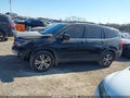 Photo 14 of 16 — 2016 Honda Pilot