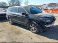 Photo 1 of 16 — 2016 Honda Pilot