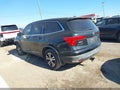 Photo 3 of 16 — 2016 Honda Pilot