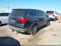 Photo 4 of 16 — 2016 Honda Pilot