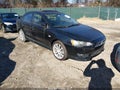 2009 Mitsubishi Lancer — photo 1 of 13 | VIN JA3AU86W39U005393