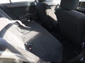 2009 Mitsubishi Lancer — photo 8 of 13 | VIN JA3AU86W39U005393