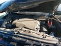 2022 Chevrolet Colorado — photo 10 of 16 | VIN 1GCGSCEN6N1179175