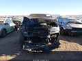 2022 Chevrolet Colorado — photo 12 of 16 | VIN 1GCGSCEN6N1179175