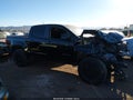 Photo 13 of 16 — 2022 Chevrolet Colorado