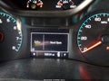Photo 15 of 16 — 2022 Chevrolet Colorado