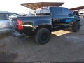 2022 Chevrolet Colorado — photo 4 of 16 | VIN 1GCGSCEN6N1179175