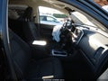 2022 Chevrolet Colorado — photo 5 of 16 | VIN 1GCGSCEN6N1179175