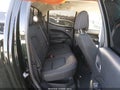 2022 Chevrolet Colorado — photo 8 of 16 | VIN 1GCGSCEN6N1179175