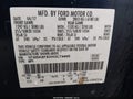2017 Ford Explorer — photo 9 of 16 | VIN 1FM5K8F83HGC74495