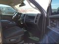 Photo 5 of 17 — 2019 Ram 1500