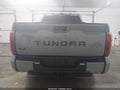 2023 Toyota Tundra — photo 17 of 20 | VIN 5TFLA5DB0PX094367