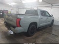 2023 Toyota Tundra — photo 4 of 20 | VIN 5TFLA5DB0PX094367