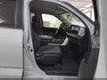 2023 Toyota Tundra — photo 5 of 20 | VIN 5TFLA5DB0PX094367