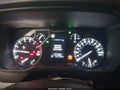 2023 Toyota Tundra — photo 7 of 20 | VIN 5TFLA5DB0PX094367