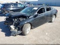 2018 Chevrolet Malibu — photo 2 of 16 | VIN 1G1ZB5ST6JF105817