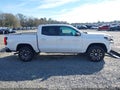 Photo 13 of 16 — 2023 Chevrolet Colorado