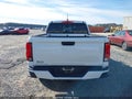 Photo 16 of 16 — 2023 Chevrolet Colorado