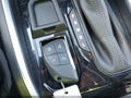Photo 11 of 16 — 2023 Chevrolet Colorado