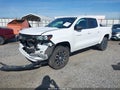 Photo 2 of 16 — 2023 Chevrolet Colorado
