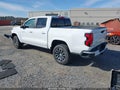 Photo 3 of 16 — 2023 Chevrolet Colorado