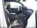 Photo 5 of 16 — 2023 Chevrolet Colorado