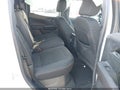 Photo 8 of 16 — 2023 Chevrolet Colorado