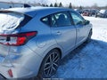 2024 Subaru Impreza — photo 4 of 16 | VIN JF1GUAFC5R8860118