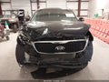 Photo 13 of 17 — 2016 Kia Sorento