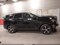 Photo 14 of 17 — 2016 Kia Sorento