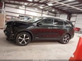 Photo 15 of 17 — 2016 Kia Sorento