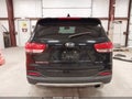 Photo 17 of 17 — 2016 Kia Sorento
