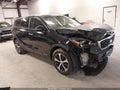 Photo 1 of 17 — 2016 Kia Sorento