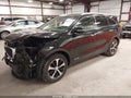 Photo 2 of 17 — 2016 Kia Sorento