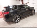Photo 4 of 17 — 2016 Kia Sorento