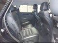 Photo 8 of 17 — 2016 Kia Sorento