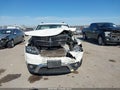 Photo 11 of 15 — 2016 Dodge Journey