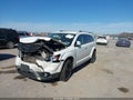 Photo 2 of 15 — 2016 Dodge Journey