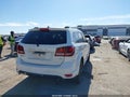 Photo 4 of 15 — 2016 Dodge Journey