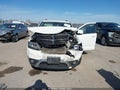 Photo 6 of 15 — 2016 Dodge Journey