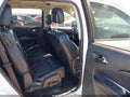 Photo 8 of 15 — 2016 Dodge Journey