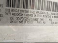 Photo 9 of 15 — 2016 Dodge Journey