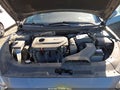 2019 Hyundai Sonata — photo 10 of 17 | VIN 5NPE34AF7KH788062