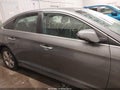 2019 Hyundai Sonata — photo 13 of 17 | VIN 5NPE34AF7KH788062