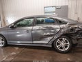 2019 Hyundai Sonata — photo 14 of 17 | VIN 5NPE34AF7KH788062