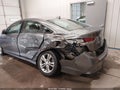 2019 Hyundai Sonata — photo 6 of 17 | VIN 5NPE34AF7KH788062