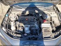 Photo 10 of 15 — 2022 Honda Civic