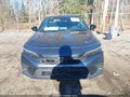 Photo 11 of 15 — 2022 Honda Civic
