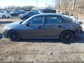 Photo 13 of 15 — 2022 Honda Civic