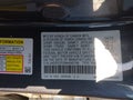 Photo 9 of 15 — 2022 Honda Civic